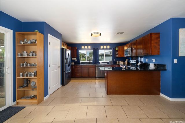 84-575 Kili Drive 67, Waianae, HI 96792