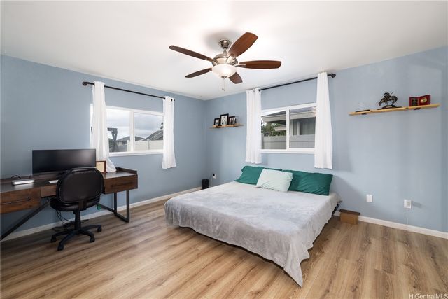 84-575 Kili Drive 67, Waianae, HI 96792