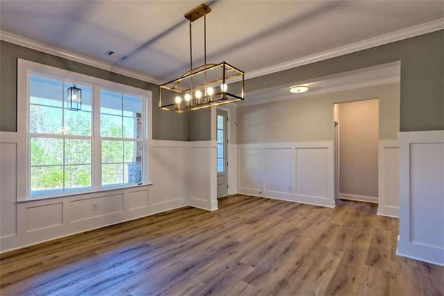 162 Northern Spy Drive, Clarkesville, GA 30523