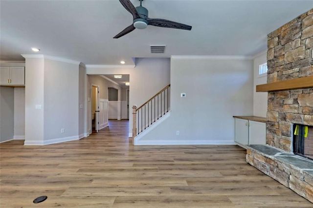 162 Northern Spy Drive, Clarkesville, GA 30523