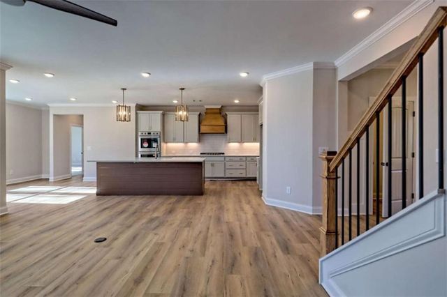 162 Northern Spy Drive, Clarkesville, GA 30523