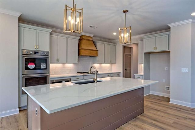 162 Northern Spy Drive, Clarkesville, GA 30523