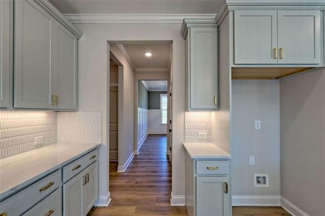 162 Northern Spy Drive, Clarkesville, GA 30523