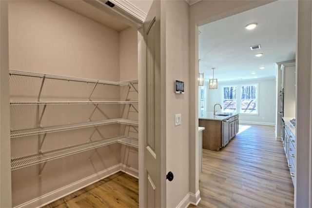 162 Northern Spy Drive, Clarkesville, GA 30523