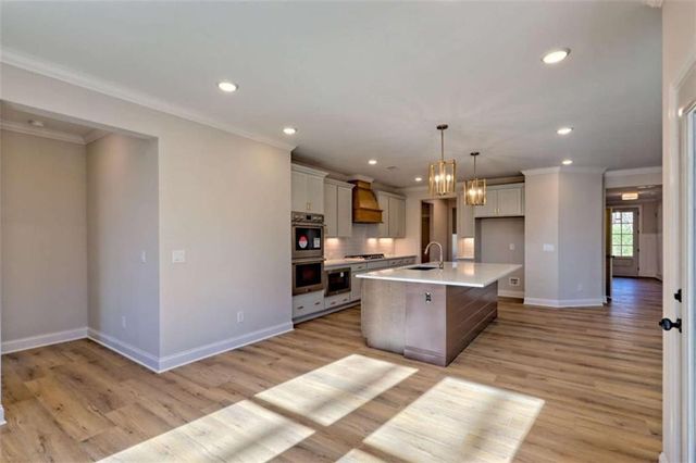 162 Northern Spy Drive, Clarkesville, GA 30523