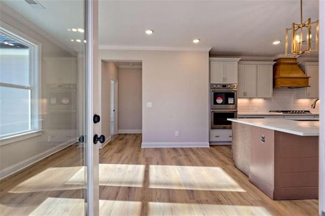 162 Northern Spy Drive, Clarkesville, GA 30523