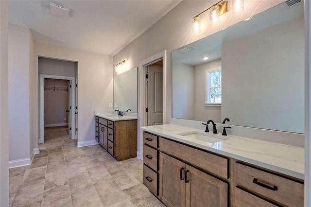 162 Northern Spy Drive, Clarkesville, GA 30523