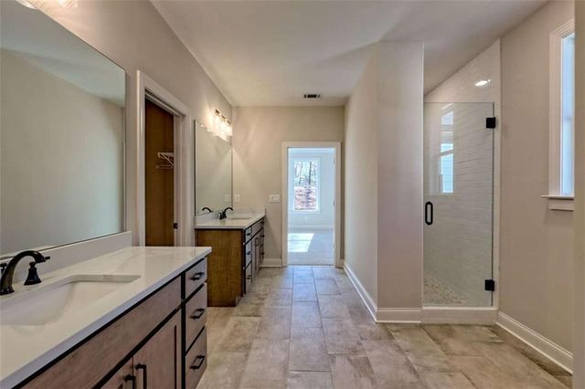 162 Northern Spy Drive, Clarkesville, GA 30523