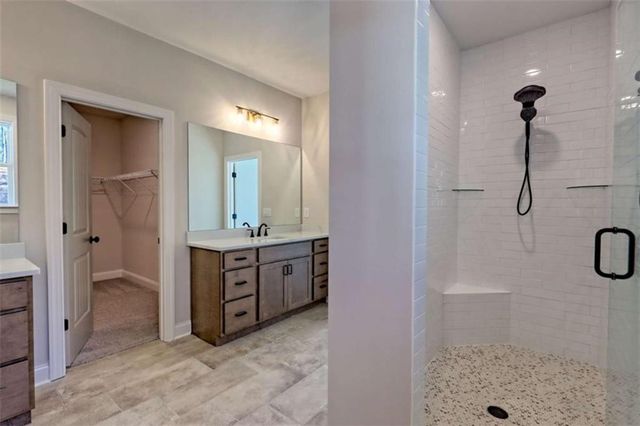 162 Northern Spy Drive, Clarkesville, GA 30523