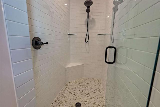 162 Northern Spy Drive, Clarkesville, GA 30523