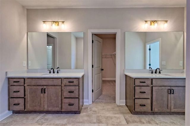 162 Northern Spy Drive, Clarkesville, GA 30523