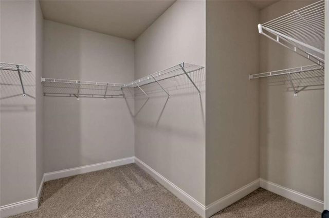 162 Northern Spy Drive, Clarkesville, GA 30523