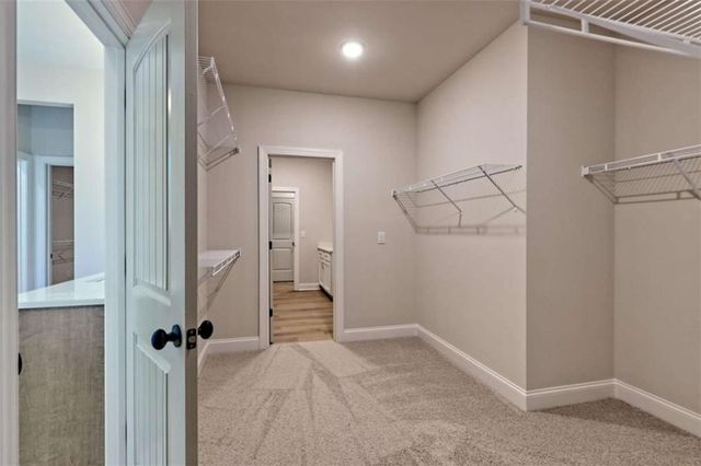 162 Northern Spy Drive, Clarkesville, GA 30523