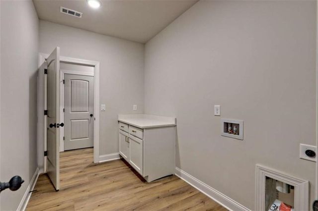 162 Northern Spy Drive, Clarkesville, GA 30523