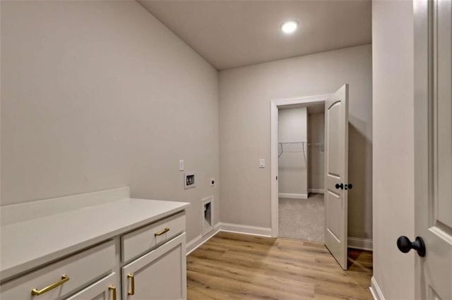 162 Northern Spy Drive, Clarkesville, GA 30523