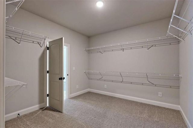 162 Northern Spy Drive, Clarkesville, GA 30523