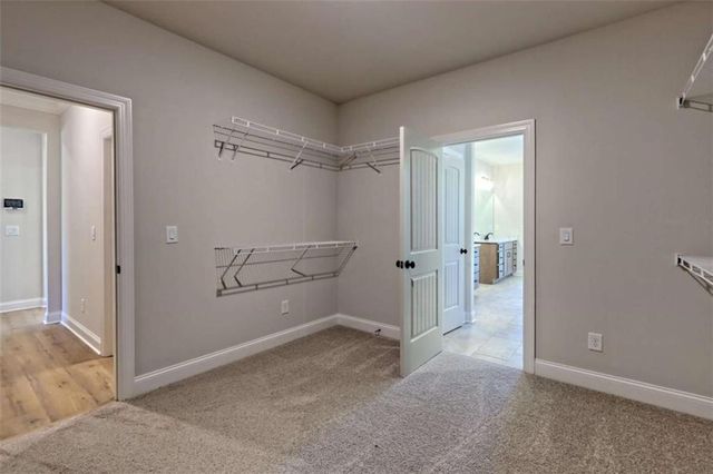 162 Northern Spy Drive, Clarkesville, GA 30523