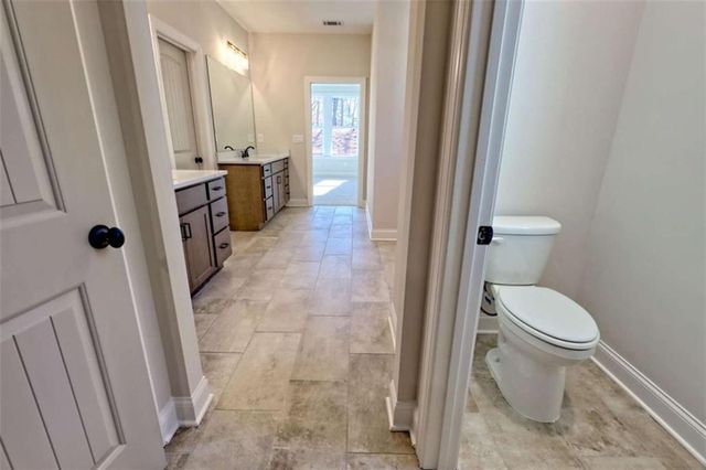 162 Northern Spy Drive, Clarkesville, GA 30523