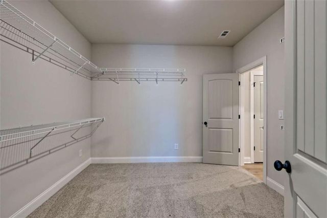 162 Northern Spy Drive, Clarkesville, GA 30523