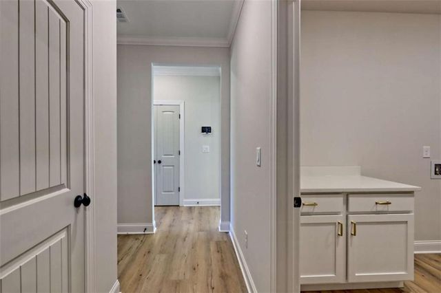 162 Northern Spy Drive, Clarkesville, GA 30523