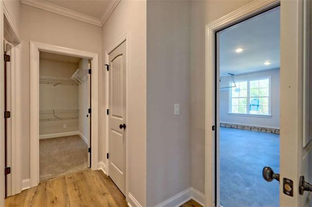 162 Northern Spy Drive, Clarkesville, GA 30523