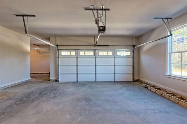 162 Northern Spy Drive, Clarkesville, GA 30523