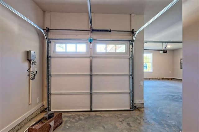 162 Northern Spy Drive, Clarkesville, GA 30523