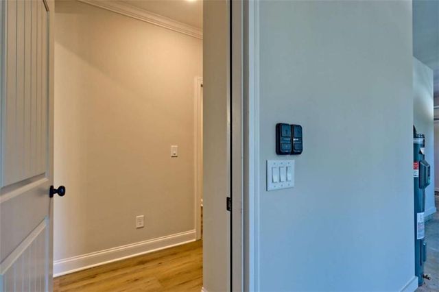 162 Northern Spy Drive, Clarkesville, GA 30523