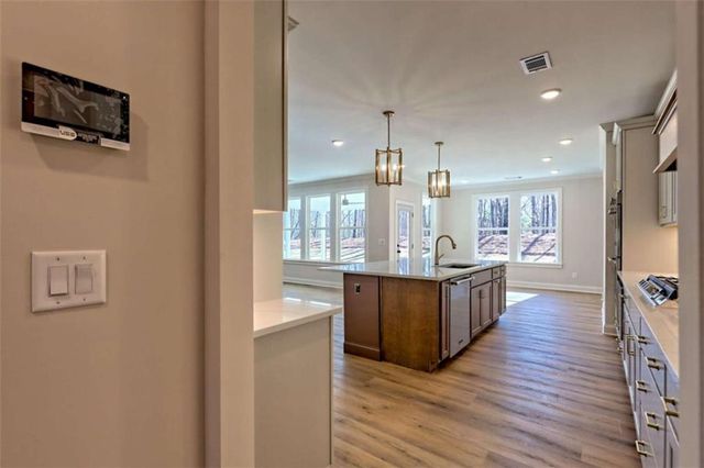 162 Northern Spy Drive, Clarkesville, GA 30523