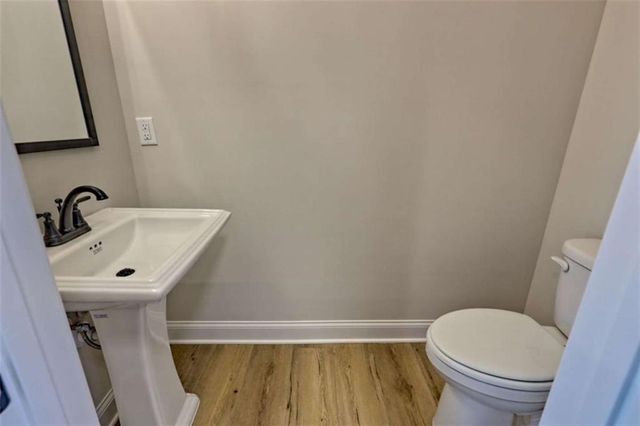 162 Northern Spy Drive, Clarkesville, GA 30523