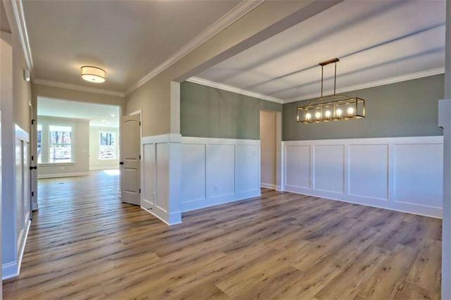 162 Northern Spy Drive, Clarkesville, GA 30523