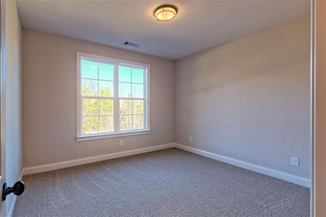 162 Northern Spy Drive, Clarkesville, GA 30523