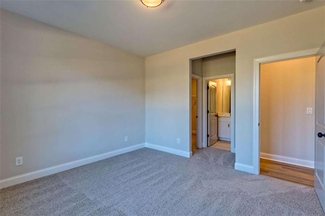 162 Northern Spy Drive, Clarkesville, GA 30523