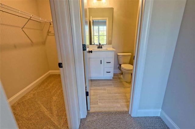 162 Northern Spy Drive, Clarkesville, GA 30523