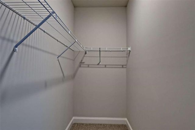 162 Northern Spy Drive, Clarkesville, GA 30523