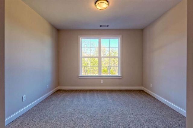 162 Northern Spy Drive, Clarkesville, GA 30523