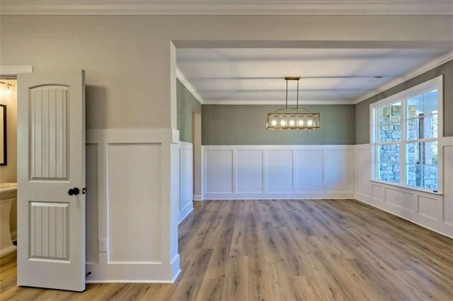 162 Northern Spy Drive, Clarkesville, GA 30523