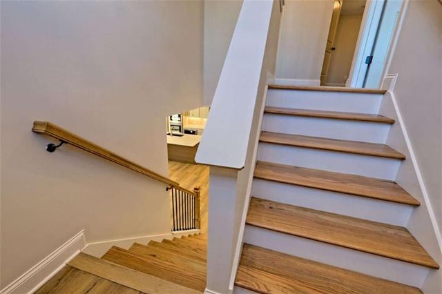 162 Northern Spy Drive, Clarkesville, GA 30523