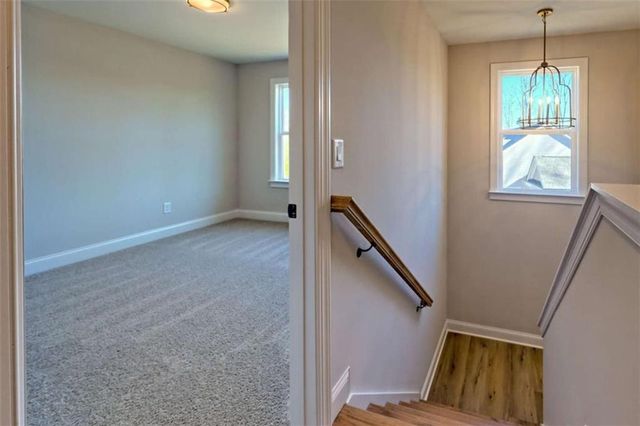 162 Northern Spy Drive, Clarkesville, GA 30523