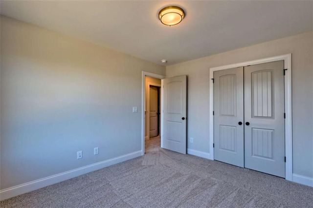 162 Northern Spy Drive, Clarkesville, GA 30523