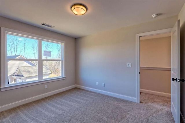 162 Northern Spy Drive, Clarkesville, GA 30523