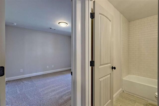 162 Northern Spy Drive, Clarkesville, GA 30523