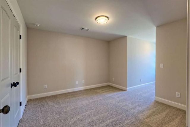 162 Northern Spy Drive, Clarkesville, GA 30523