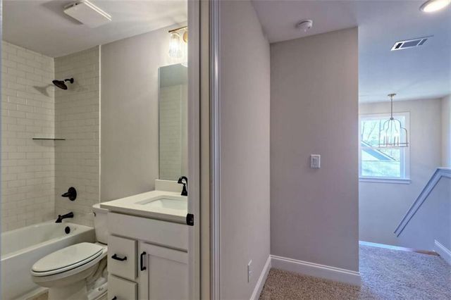 162 Northern Spy Drive, Clarkesville, GA 30523