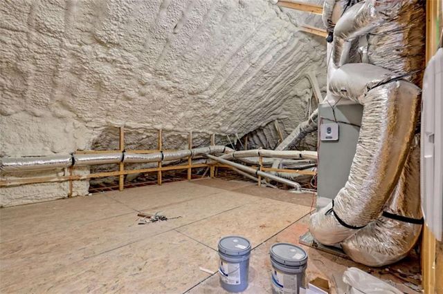 162 Northern Spy Drive, Clarkesville, GA 30523