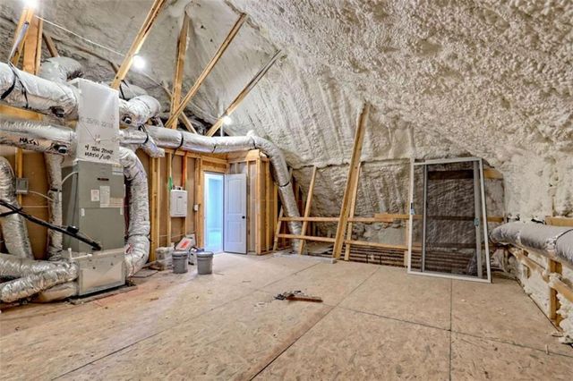 162 Northern Spy Drive, Clarkesville, GA 30523