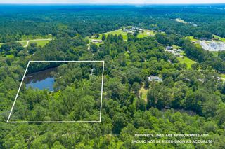 629 Cole Rd., Hattiesburg, MS 39402