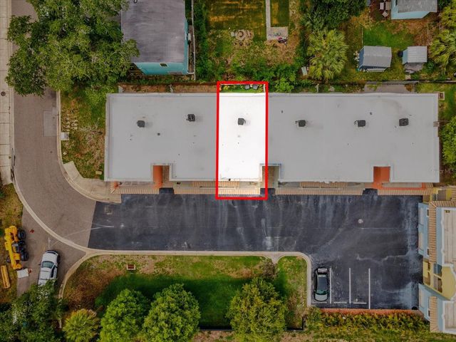 553 LUSARA COURT, Dunedin, FL 34698