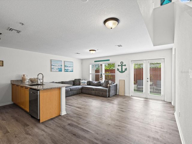 553 LUSARA COURT, Dunedin, FL 34698