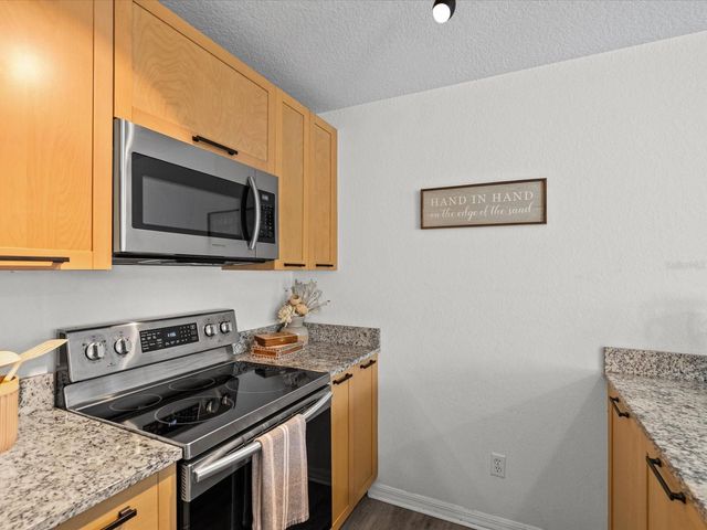 553 LUSARA COURT, Dunedin, FL 34698